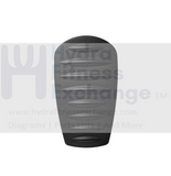 Cybex Arc Trainer - 360A 362A Elliptical Soft Cushion Pedal KPL - 21983 - hydrafitnessparts