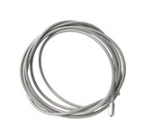 Cybex Eagle 11020 Strength System Cable Steel 149" 11020 - 002 - hydrafitnessparts