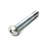 Cybex Eagle Strength System Button Head Hex Socket Screw HC700430 - hydrafitnessparts