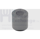 Cybex Eagle Strength System Plastic Spacer 18.9mm 11050 - 409 - hydrafitnessparts