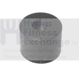 Cybex Eagle Strength System Thread Stop 3 - 8 x 16" 11000 - 376 - hydrafitnessparts