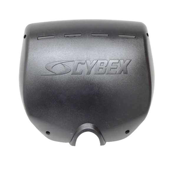 Cybex Elliptical Console Back Cover 770A - 326 - hydrafitnessparts