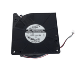 Cybex Go - 770T 790T 650T Treadmill Fan 120x120mm MFR - AB1212UB - Y0B EC - 22533 - hydrafitnessparts