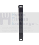Cybex Incline Pull Strength System Buckle Link 58634 - hydrafitnessparts