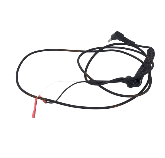 Cybex Life Fitness Elliptical CHR Grip Cable AW - 18286 - hydrafitnessparts