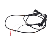 Cybex Life Fitness Elliptical CHR Grip Cable AW - 18286 - hydrafitnessparts