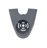 Cybex Life Fitness Elliptical Top Cup Holder 770A - 317 & HT532512 - hydrafitnessparts