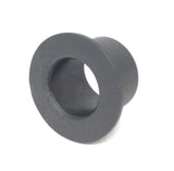 Cybex Life Fitness Rower Main Shaft Nylon Bushing 0K106 - 60150 - 0000 - hydrafitnessparts