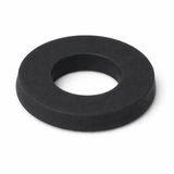 Cybex Life Fitness Stationary Bike Washer 13 MM OD V Series OSR 0017 - 00104 - 0513 - hydrafitnessparts