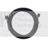 Cybex Life Fitness Treadmill Console to Base Tread Signal Cable 1002239 - 0004 - hydrafitnessparts
