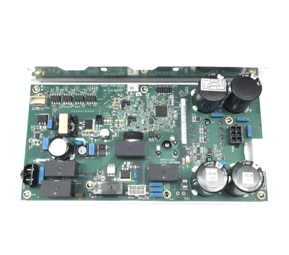 Cybex Life Fitness Treadmill Lower Motor Control Board Controller 1003844 - 0001 - hydrafitnessparts