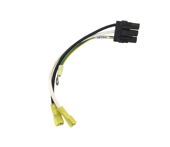 Cybex Proform Treadmill Motor Controller Board Cable AW - 22689 - hydrafitnessparts