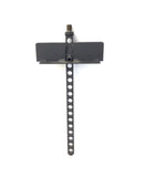 Cybex Strength System 15 Position Lifting Post Stem W/Head Weight 4700 - 251 - hydrafitnessparts