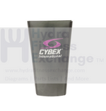 Cybex Strength System Back Panel Shroud 11040 - 760 - hydrafitnessparts