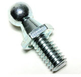 Cybex Strength System Ball Stud HX - 60184 - hydrafitnessparts