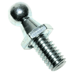 Cybex Strength System Ball Stud HX - 60184 - hydrafitnessparts