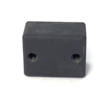 Cybex Strength System Block Stop 11000 - 384 - hydrafitnessparts