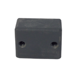 Cybex Strength System Block Stop 11000 - 384 - hydrafitnessparts