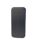 Cybex Strength System Bottom Seat Pad 11030 - 205 - hydrafitnessparts