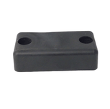 Cybex Strength System Bumper 2.00 X 4.00 5220 - 305 - hydrafitnessparts