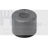 Cybex Strength System Bumper Recess PR060006 - hydrafitnessparts