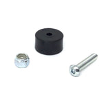 Cybex Strength System Bumper Replacement Kit 12050K007 - hydrafitnessparts