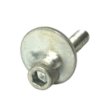 Cybex Strength System Cam Bolt 8650 - 204 - hydrafitnessparts