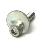 Cybex Strength System Cam Bolt 8650 - 204 - hydrafitnessparts