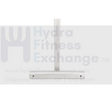 Cybex Strength System Custom Bar W/Cushion 12050 - 20290 & 12050 - 202 - hydrafitnessparts