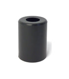 Cybex Strength System Endcap 11000 - 389 - hydrafitnessparts