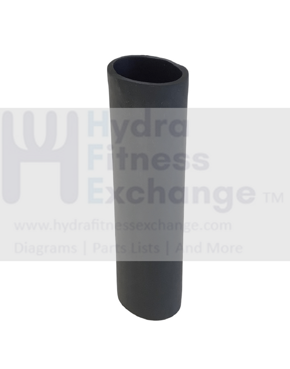 Cybex Strength System Grip 7.00 11190-350