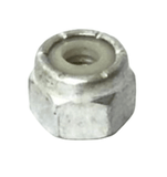 Cybex Strength System Nut Locking HN625200 - hydrafitnessparts