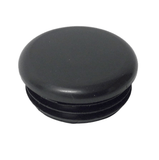 Cybex Strength System Plastic insert PP080226 - hydrafitnessparts