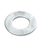 Cybex Strength System Sae Washer .375 HS347600 - hydrafitnessparts