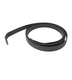 Cybex Strength System Weight Belt 8FT GB000202 - hydrafitnessparts