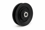 Cybex Strength Systems Pulley Assembly - 3.50 4400 - 354 - hydrafitnessparts