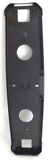 Cybex Strength Systems Tray Bottom 20000 - 649 - hydrafitnessparts