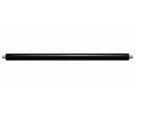 Horizon Fitness T202-06 - TM1030 - T101-07 Treadmill Rear Idler Roller 099695