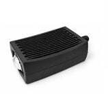Schwinn Classic Dual Action Wind Airdyne Bike Right Foot Pedal Pad 90804-SA