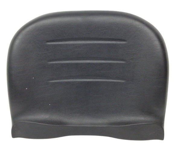 Discovery CardioMax Stationary Bike Seat Bottom Cushion Pad 328-00003 - hydrafitnessparts