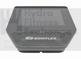 Display Console Assembly 1000513422 For Bowflex Elliptical Machine Part - hydrafitnessparts