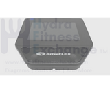 Display Console Assembly 1000513422 For Bowflex Elliptical Machine Part - hydrafitnessparts