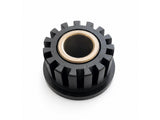 NordicTrack Proform Commercial Elliptical Pedal Arm Bushing 359669