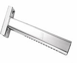 Proform Cycle Bike Le Tour De France 1350 Seat Post Adjustment Assembly 299250