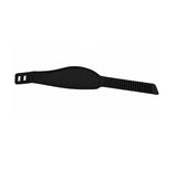 AFG Horizon 7.3AR 7.3AU Elite R7 U7 Stationary Bike Right Pedal Strap 1000350781 Formerly 1000303642 JD-