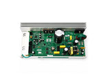Proform Freemotion Epic Treadmill Motor Controller Board MC2100LS-30 308627 256266