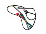 Nordictrack Elite 700 Treadmill Incline Sensor Kit 406602