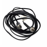 Life Fitness Elliptical Power Extension Cable Wire Harness AK32-00078-0001