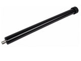 Nordictrack Commercial NTL292220 Treadmill Front Drive Roller W/Pulley 436785