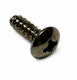 Matrix Fitness Elliptical Button Head Screw 0.4 x 12L 1000388691
